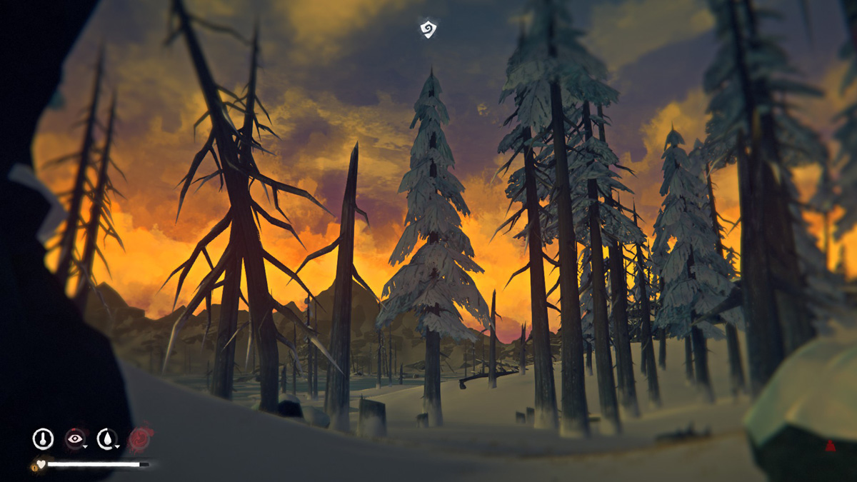 The Long Dark: Survival Tips