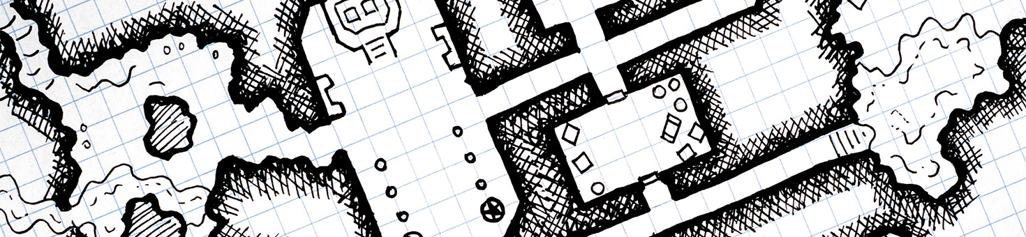 Echodeep Level 1 Thumbnail