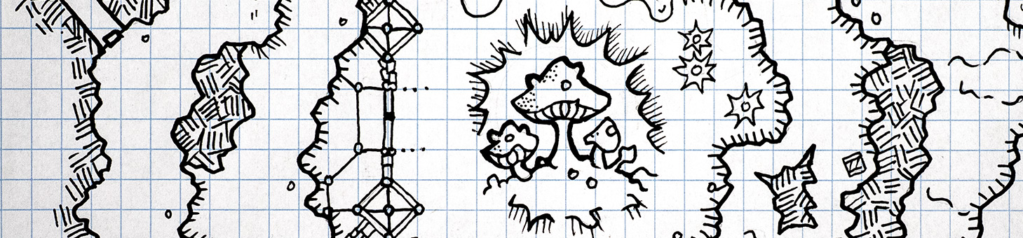 Echodeep Level 2 Thumbnail